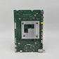 Sony Main Board / A-5027-340-A (1-009-724-11)
