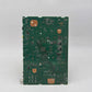 Sony Main Board / A-5027-340-A (1-009-724-11)