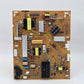 Sony APS-434/B Power Supply Board (1-004-422-21 / 1-004-422-22)