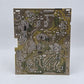 Sony APS-434/B Power Supply Board (1-004-422-21 / 1-004-422-22)