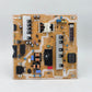 Samsung BN44-01061B Power Supply Board (L55E8N_TSM)