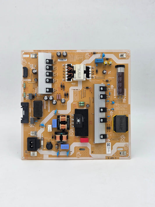Samsung BN44-01061B Power Supply Board (L55E8N_TSM)