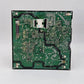 Samsung BN44-01061B Power Supply Board (L55E8N_TSM)