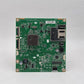 LG EAX67823603 (1.0) Ultrawide Monitor Main / Drive Board (LGM-111)