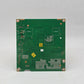 LG EAX67823603 (1.0) Ultrawide Monitor Main / Drive Board (LGM-111)
