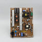 Samsung BN44-00508B / BN44-00509B Power Supply Board