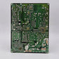 Samsung BN44-00508B / BN44-00509B Power Supply Board