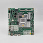 LG EAX69830902 (1.1) Smart TV Main Board (LJ21 / LJ22 Chassis)