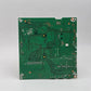 LG EAX69830902 (1.1) Smart TV Main Board (LJ21 / LJ22 Chassis)