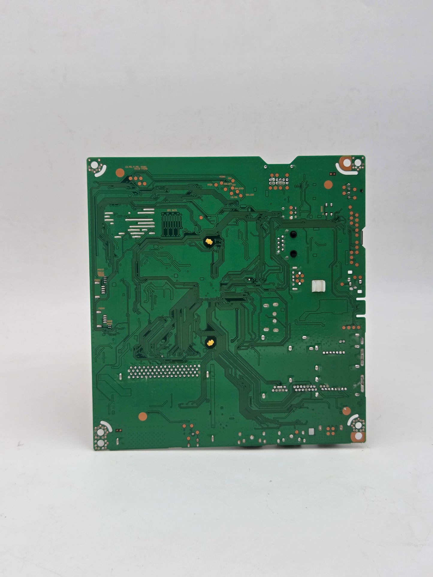 LG EAX69830902 (1.1) Smart TV Main Board (LJ21 / LJ22 Chassis)