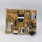 LG LGP65T-20U1 Power Supply Board (EAY65769211 / EAY65769223)