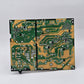 LG LGP65T-20U1 Power Supply Board (EAY65769211 / EAY65769223)