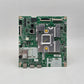 LG EAX69715102 (1.0) Smart TV Main Board