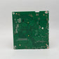 LG EAX69715102 (1.0) Smart TV Main Board