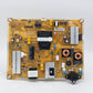 LG LGP65T-20U1 Power Supply Board