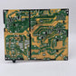LG LGP65T-20U1 Power Supply Board