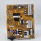 LG LGP65TJR-18U1 Power Supply Board.