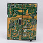 LG LGP65TJR-18U1 Power Supply Board.