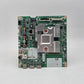 LG EBU65841703(1.0) Smart TV Main Board. EAX69083603