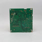 LG EBU65841703(1.0) Smart TV Main Board. EAX69083603