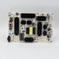 Hisense / Toshiba RSAG7.820.11820/ROH Power Supply Board