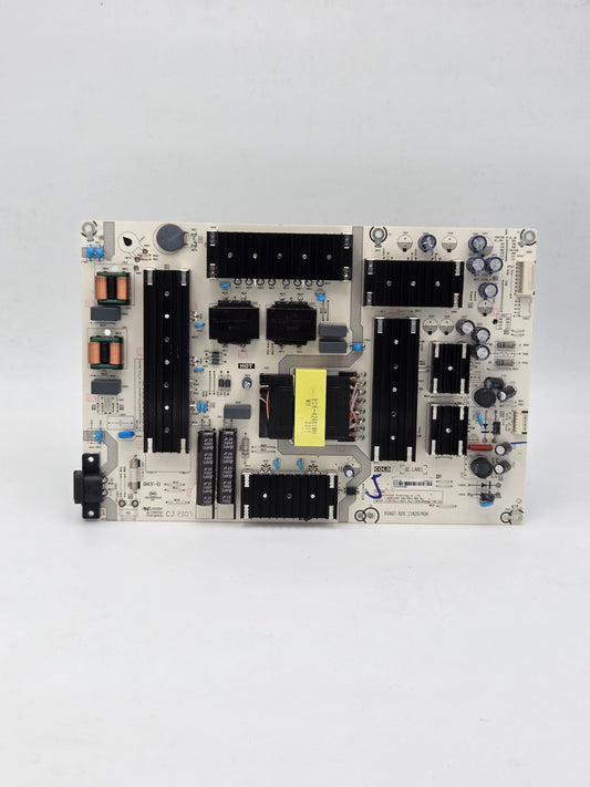 Hisense / Toshiba RSAG7.820.11820/ROH Power Supply Board