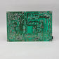 Hisense / Toshiba RSAG7.820.11820/ROH Power Supply Board