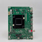 Hisense RSAG7.820.12881/ROH Smart TV Main Board