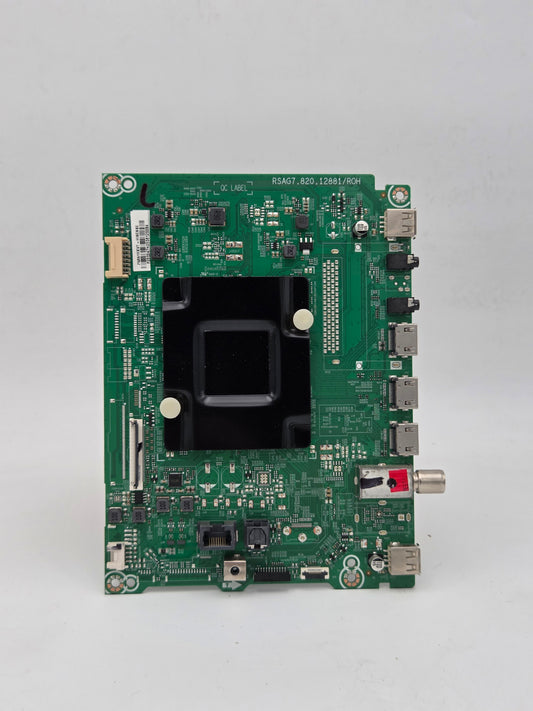 Hisense RSAG7.820.12881/ROH Smart TV Main Board