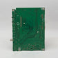 Hisense RSAG7.820.12881/ROH Smart TV Main Board