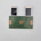 Hisense / Toshiba RSAG7.820.12014/ROH T-Con Logic Board