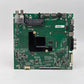 Hisense / Sharp RSAG7.820.7918/ROH Main Board