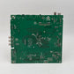 Hisense / Sharp RSAG7.820.7918/ROH Main Board
