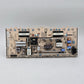 Samsung (BN44-00261B/H32F1 9DY) Power Supply / Backlight Inverter Board