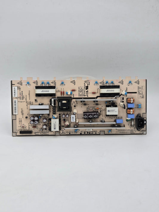Samsung (BN44-00261B/H32F1 9DY) Power Supply / Backlight Inverter Board