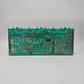 Samsung (BN44-00261B/H32F1 9DY) Power Supply / Backlight Inverter Board