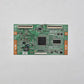 Samsung 320HAC2LV0.4 T-Con Logic Board (BN81-02344A)