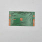 Samsung 320HAC2LV0.4 T-Con Logic Board (BN81-02344A)