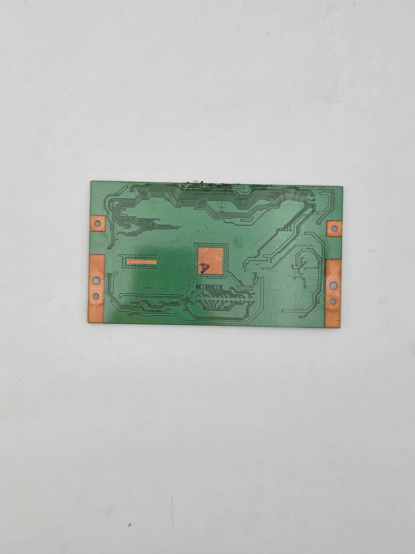 Samsung 320HAC2LV0.4 T-Con Logic Board (BN81-02344A)