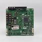 Samsung Main Board BN41-01163A (LOLA3_B550_REVERSE)