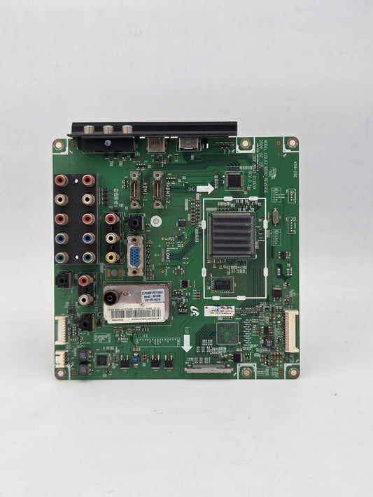 Samsung Main Board BN41-01163A (LOLA3_B550_REVERSE)