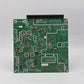 Samsung Main Board BN41-01163A (LOLA3_B550_REVERSE)
