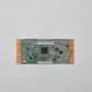 CSOT MT4761B01-1-C-2 T-Con Logic Board