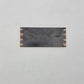 CSOT MT4761B01-1-C-2 T-Con Logic Board