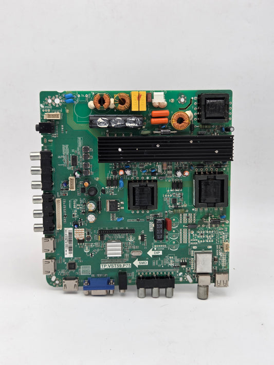 TP.VST59.P75 Universal 3-in-1 LED TV Main Board