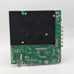 TP.VST59.P75 Universal 3-in-1 LED TV Main Board