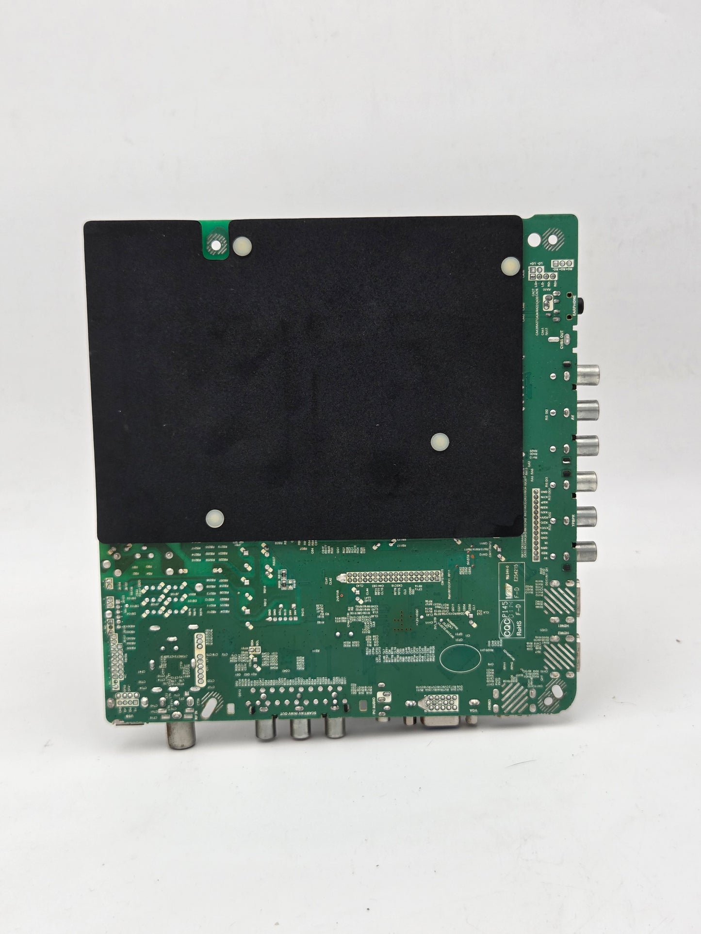 TP.VST59.P75 Universal 3-in-1 LED TV Main Board
