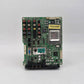 Samsung TV RF Tuner Module BN40-00083A (TCPS3001PD32S)