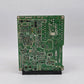 Samsung TV RF Tuner Module BN40-00083A (TCPS3001PD32S)