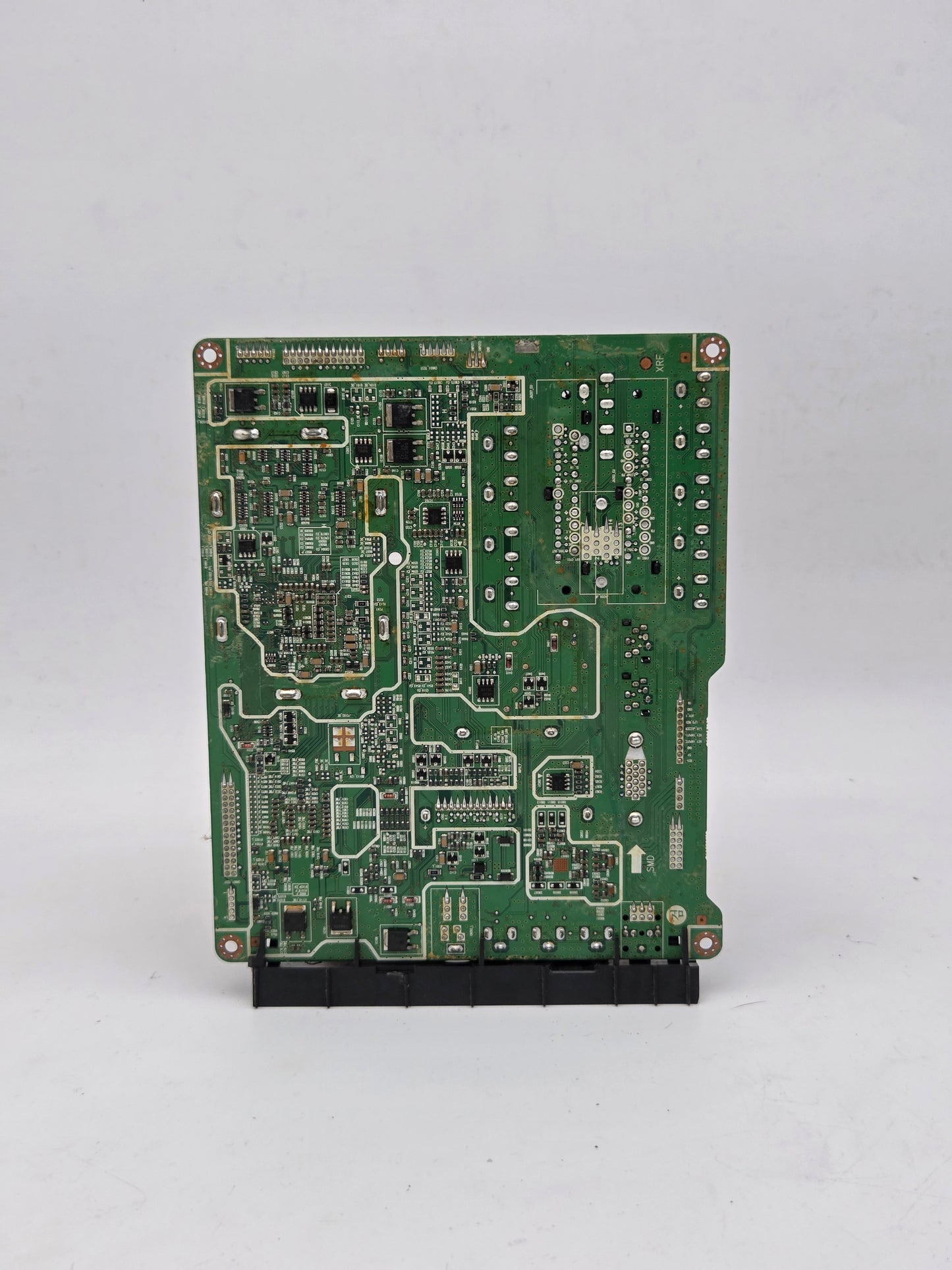 Samsung TV RF Tuner Module BN40-00083A (TCPS3001PD32S)